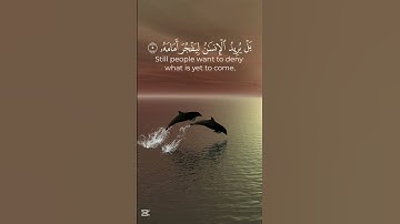 سورة القيامة | السديس | #قرآن #quran #سورة_القيامة #عبدالرحمن_السديس #تلاوة_خاشعة #اذكار #راحة_نفسية