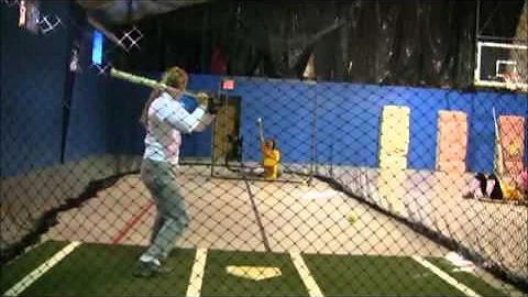 Christine Blankenship Skills Video 2012.wmv