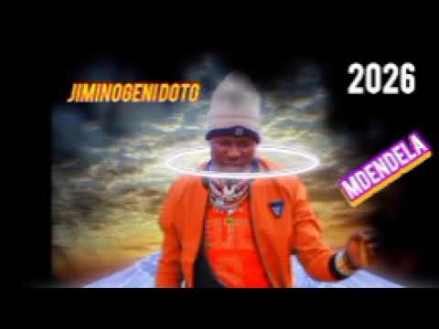 JIMINOGENI DOTO BHUKANGO 2026 BY MSAMBAZAJI LUFUNZA MANYANDA 