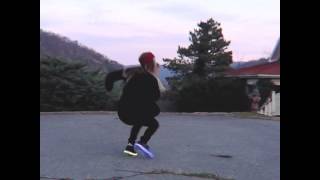 Cutting Shapes Session 10