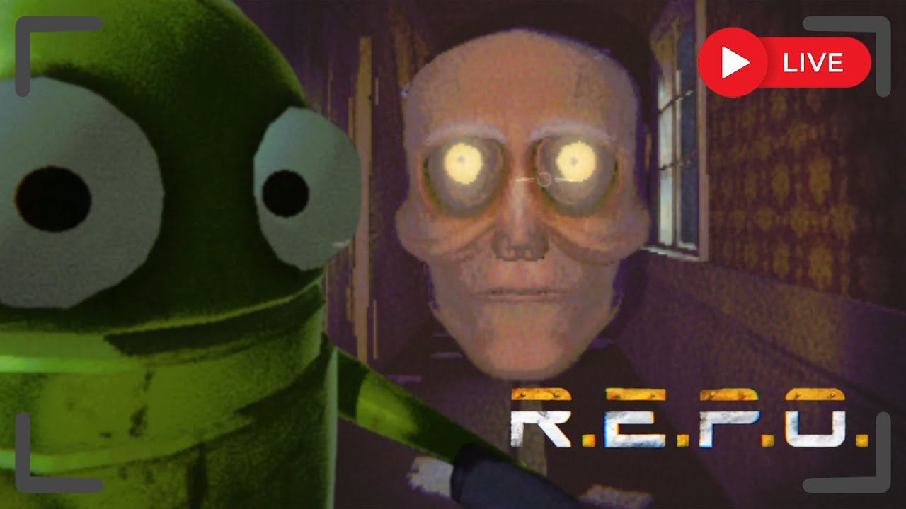 False sense of security