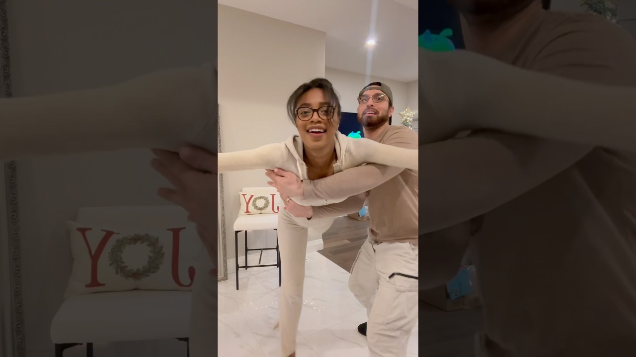 Dance Trend #funny #shorts #dance #comedy  #viralvideo #trending #foryou #superman #naenae #whip