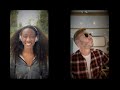 I Knew You Were Waiting ft Beverly Knight | The Crooner Sessions #6 | Gary Barlow