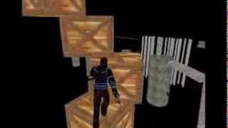 Skillmapv3 com GabrielProO.