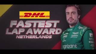 oh fernando alonso | meme song #meme #f1 #fernandoalonso #astonmartin