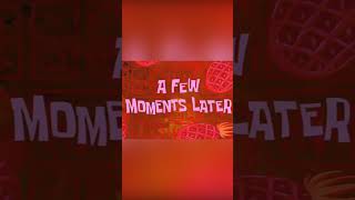 Kendi̇ne Müzi̇syen Valorant Oynarken Kendi̇ni̇ Patlatiyor