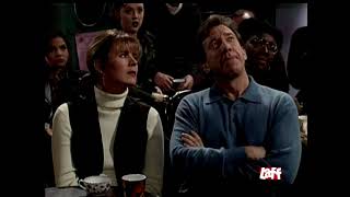 Famous Home Improvement - The Origin Of Heidy Ho Neighbor (Season 6 Ep. 17) Wealth