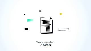 Brief Analyzer - Overview