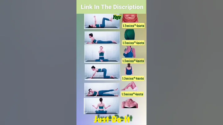 weight gain exercises for women at home 🔥 - DayDayNews