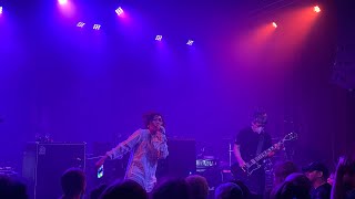 Melt Banana - - Live In Minneapolis, MN 9/30/23