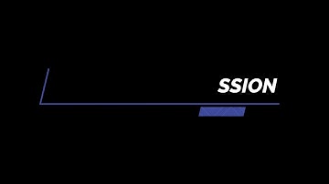 OOP Mini Project (AIM Bookstore)