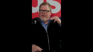 Future of the consumer banking experience