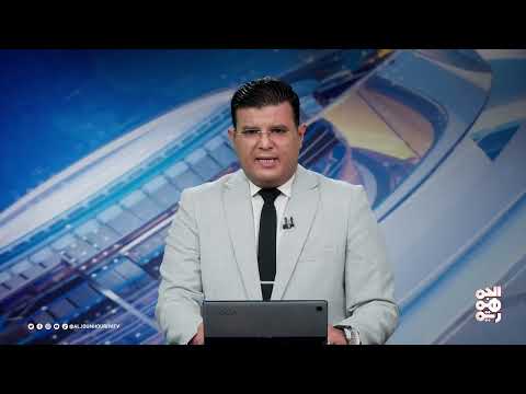القديمي: مليشيا الحوثي عرّضت الملاحة والثروة السمكية للخطر