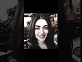 Edit on her after a long time ☘️ Ozge Torer - Edit