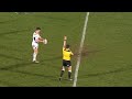 Match Highlights | Ulster 19 Munster 12