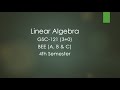 Lect-13
