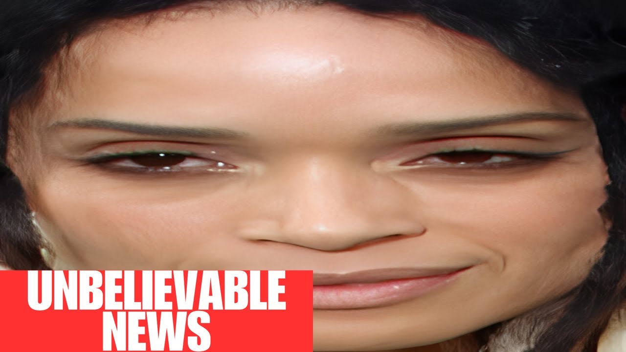 Lisa Bonet, Amber Heard, and Jason Momoa: What Hidden Truths Lie Beneath the Rumors?