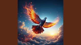 Longing Through the Iron Wings