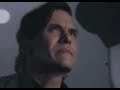  أنا أصلا هبقي كويس  كايروكي  حالتي