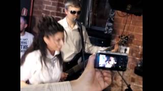 Lora Line U0026 Papayou The Bestcover