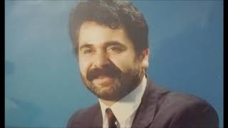 Seni Andım Bu Gece (Kulakların Çınlasın) Yakup Altınses