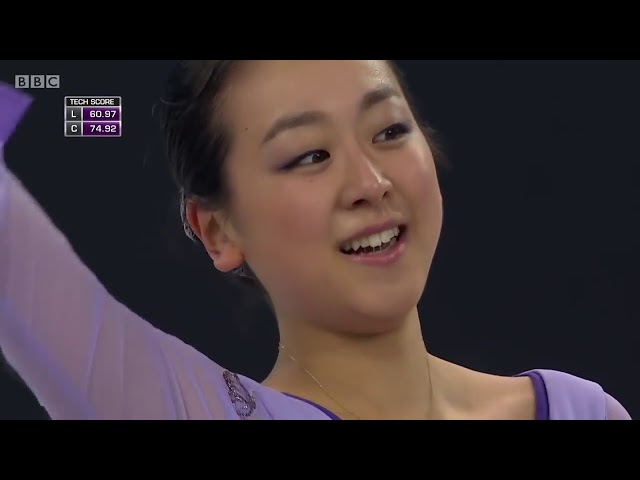 浅田真央プロデュースmaomao 小紋 浅田真央プロデュースmaomao 小紋
