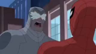 The Great Quotes Of Silvermane