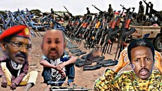 Download Lagu DEG DEG DAGALKA CULUS O HADA KA SOCDO SAYLAC IYO LUGHAYE CIRO OLO DIIDAY SELEL INU GALO XOG MP3