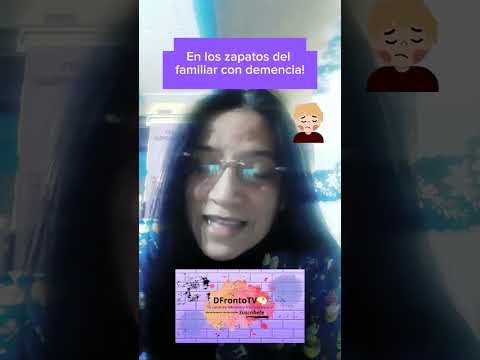 La otra realidad