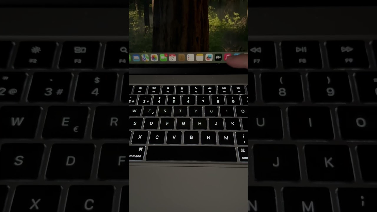 What MacBook Should you Buy? 