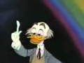 Ludwig Von Drake The Spectrum Song 258167 mp3