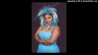 Mwami Kulikayo Okamawo Nebase Audio - Chance Nalubega