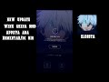 NEW UPDATE:WINK CHINA MOD VIP:APP ? DI KOMENTAR/DI BIO