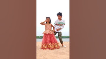 Thumbnail of Yadikelli Vachinaave #Youtubeshorts#Private folk#song#Dance#shorts#Subscribe for more videos