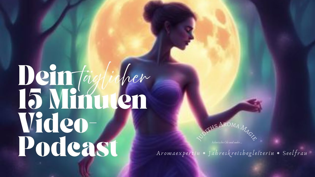 27.02.2026 ich bin aufgeregt und versuche meinen Fokus zu halten. Puh.