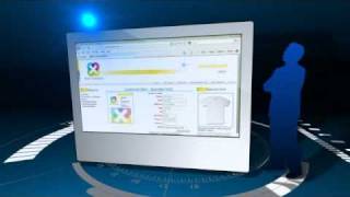 Proforma PROecom Introduction