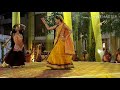 Radha Krishna Show Radha Rukmani Video Dance
