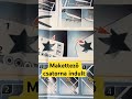 Makettezés #modellauto #makett #modellezés