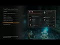 LIVE   JUGANDO SEKIRO   batalla final