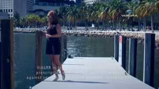 Viagra Commercial Miami
