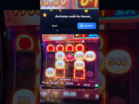 Boost Your Winnings with Esports Accumulator at Pinco Play Casino Online in English for Canada