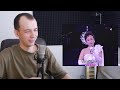 【海外の反応】美空ひばり - 愛燦燦