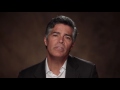 Beloved Actor Esai Morales Runs for the Presidency of SAG-AFTRA