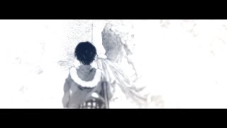 【MAD】ブルーピリオド【Aviutl】