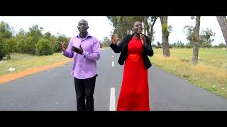 Tariro official video by Regis Nyoni
