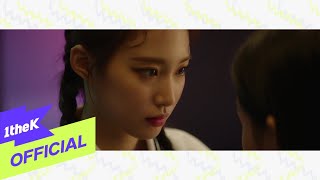 [Teaser] Weeekly(위클리) _ Zig Zag