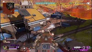 Apex Legends™ |  The Truth