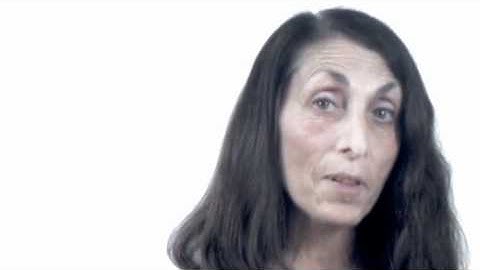 Sandie Linn, ESL Computer Lab