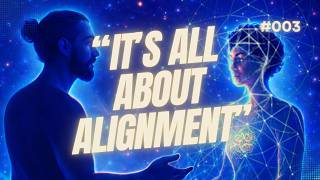 003 | What’s Happening on Earth Right Now (No One Explains It Like This) | PLAYTIME WITH RUFUS