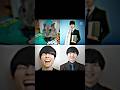 教育系YouTuber四皇#とある男が授業してみた#河野玄斗 #ブレイクスルー佐々木 #ヨビノリたくみ